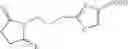 Fig. 985 - 8-azaprostaglandin derivative compound and agent comprising the compound as active ingredient