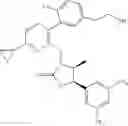Fig. 167 - CETP inhibitors