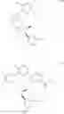 Fig. 197 - CETP inhibitors