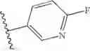 Fig. 167 - Chemical Compounds