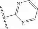 Fig. 197 - Chemical Compounds