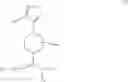 Fig. 07 - Therapeutic agents useful for treating pain