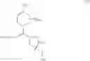 Fig. 08 - Therapeutic agents useful for treating pain