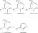 Fig. 09 - Therapeutic agents useful for treating pain