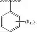 Fig. 22 - Therapeutic agents useful for treating pain