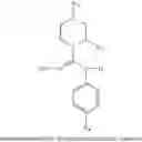 Fig. 35 - Therapeutic agents useful for treating pain