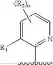 Fig. 41 - Therapeutic agents useful for treating pain