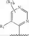 Fig. 43 - Therapeutic agents useful for treating pain