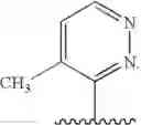 Fig. 63 - Therapeutic agents useful for treating pain