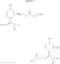 Fig. 79 - Therapeutic agents useful for treating pain