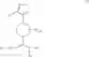 Fig. 85 - Therapeutic agents useful for treating pain