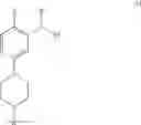 Fig. 02 - Substituted Phenly-Piperazine Compounds, Their Preparation And Use In Medicaments