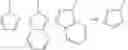 Fig. 06 - Substituted Phenly-Piperazine Compounds, Their Preparation And Use In Medicaments