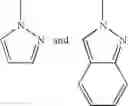 Fig. 07 - Substituted Phenly-Piperazine Compounds, Their Preparation And Use In Medicaments