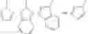 Fig. 09 - Substituted Phenly-Piperazine Compounds, Their Preparation And Use In Medicaments