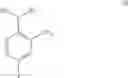 Fig. 33 - Substituted Phenly-Piperazine Compounds, Their Preparation And Use In Medicaments