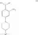 Fig. 35 - Substituted Phenly-Piperazine Compounds, Their Preparation And Use In Medicaments