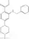 Fig. 41 - Substituted Phenly-Piperazine Compounds, Their Preparation And Use In Medicaments