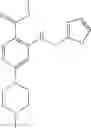 Fig. 43 - Substituted Phenly-Piperazine Compounds, Their Preparation And Use In Medicaments