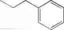 Fig. 44 - Substituted Phenly-Piperazine Compounds, Their Preparation And Use In Medicaments