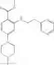 Fig. 45 - Substituted Phenly-Piperazine Compounds, Their Preparation And Use In Medicaments