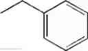 Fig. 46 - Substituted Phenly-Piperazine Compounds, Their Preparation And Use In Medicaments