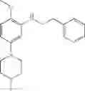 Fig. 49 - Substituted Phenly-Piperazine Compounds, Their Preparation And Use In Medicaments