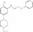 Fig. 63 - Substituted Phenly-Piperazine Compounds, Their Preparation And Use In Medicaments