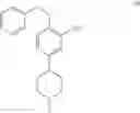 Fig. 64 - Substituted Phenly-Piperazine Compounds, Their Preparation And Use In Medicaments