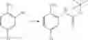 Fig. 71 - Substituted Phenly-Piperazine Compounds, Their Preparation And Use In Medicaments