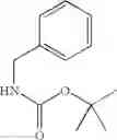 Fig. 72 - Substituted Phenly-Piperazine Compounds, Their Preparation And Use In Medicaments