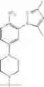 Fig. 77 - Substituted Phenly-Piperazine Compounds, Their Preparation And Use In Medicaments
