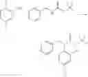 Fig. 85 - Substituted Phenly-Piperazine Compounds, Their Preparation And Use In Medicaments