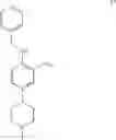 Fig. 87 - Substituted Phenly-Piperazine Compounds, Their Preparation And Use In Medicaments