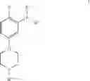 Fig. 89 - Substituted Phenly-Piperazine Compounds, Their Preparation And Use In Medicaments
