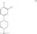 Fig. 97 - Substituted Phenly-Piperazine Compounds, Their Preparation And Use In Medicaments