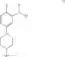 Fig. 99 - Substituted Phenly-Piperazine Compounds, Their Preparation And Use In Medicaments