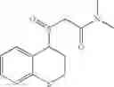 Fig. 49 - Bicyclic aromatic sulfinyl derivatives