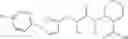Fig. 85 - Niacin Receptor Agonists, Compositions Containing Such Compounds and Methods of Treatment