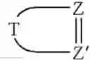 Fig. 167 - Chemical compounds