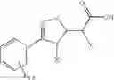 Fig. 02 - Compounds having immunomodulator activity