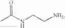 Fig. 09 - Inhibitors of aspartyl protease