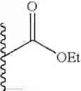 Fig. 1237 - Inhibitors of aspartyl protease