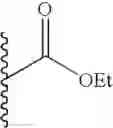 Fig. 1306 - Inhibitors of aspartyl protease