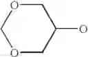 Fig. 136 - Inhibitors of aspartyl protease