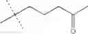 Fig. 158 - Inhibitors of aspartyl protease