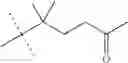 Fig. 167 - Inhibitors of aspartyl protease