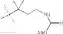 Fig. 197 - Inhibitors of aspartyl protease