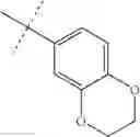 Fig. 294 - Inhibitors of aspartyl protease