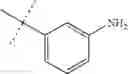 Fig. 303 - Inhibitors of aspartyl protease